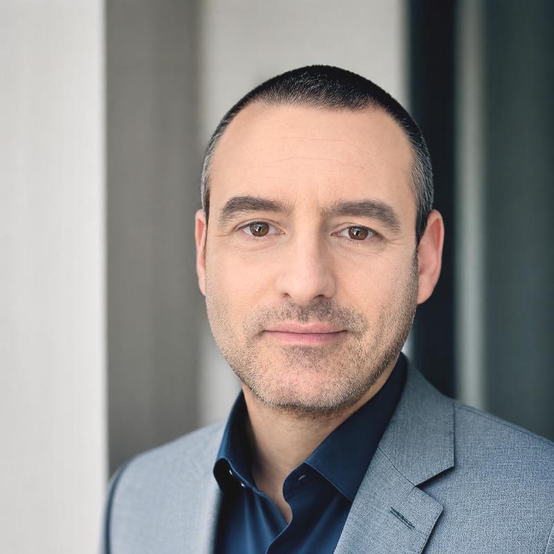 Advogado Marco Dias em Monção, Valença e Viana do Castelo
