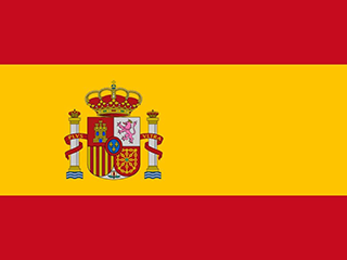 Spanish version