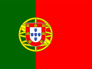 Portuguese version