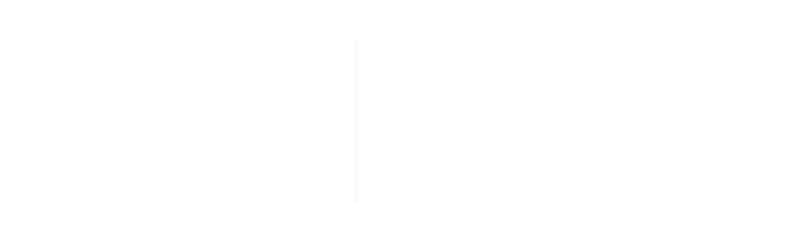 Advogado Marco Dias - escritório de advocacia em Portugal